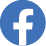 Follow us on Facebook
