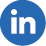 Follow us on Linkedin